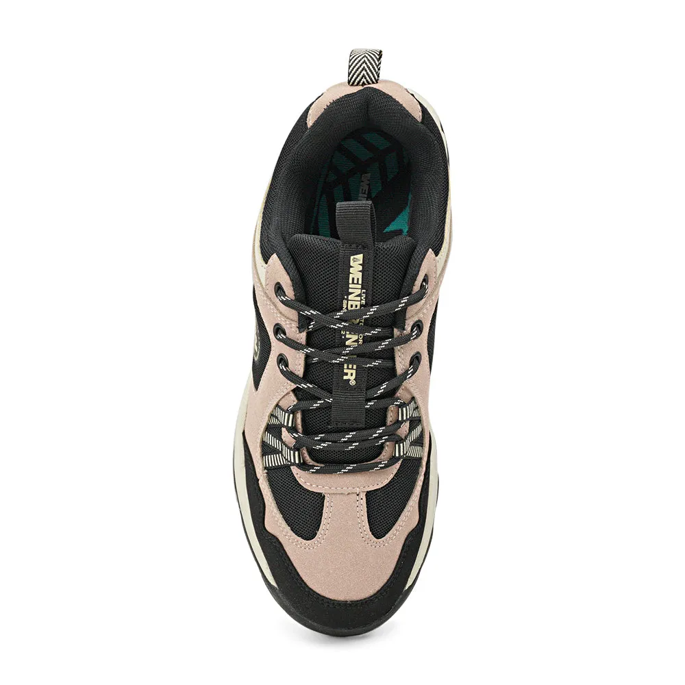 WEINBRENNER SHERMAN WEINBRENNER OUTDOOR SHOE