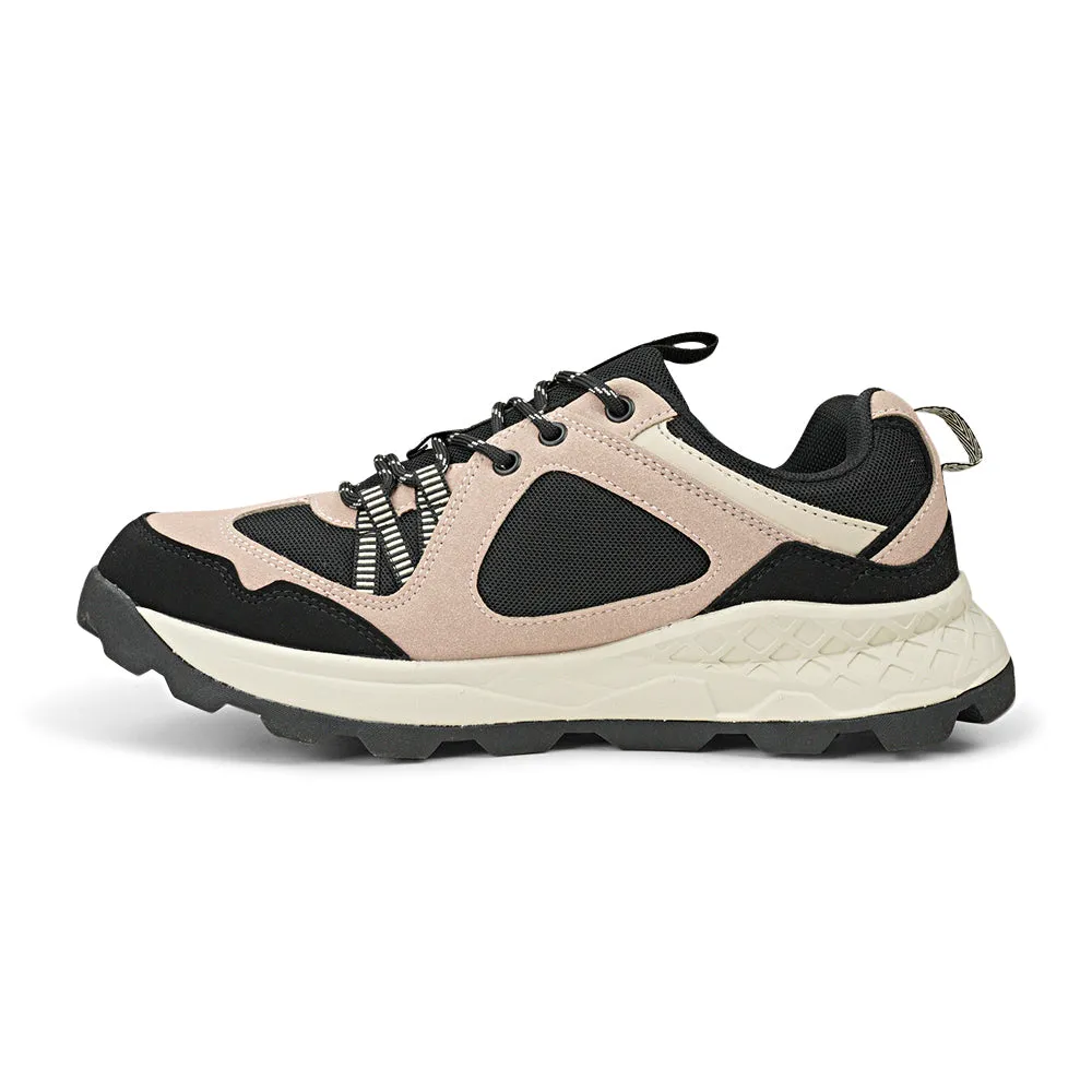 WEINBRENNER SHERMAN WEINBRENNER OUTDOOR SHOE