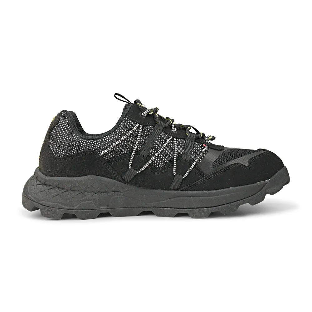 WEINBRENNER SHERMAN WEINBRENNER OUTDOOR SHOE