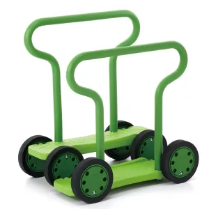 WePlay Twin Walker