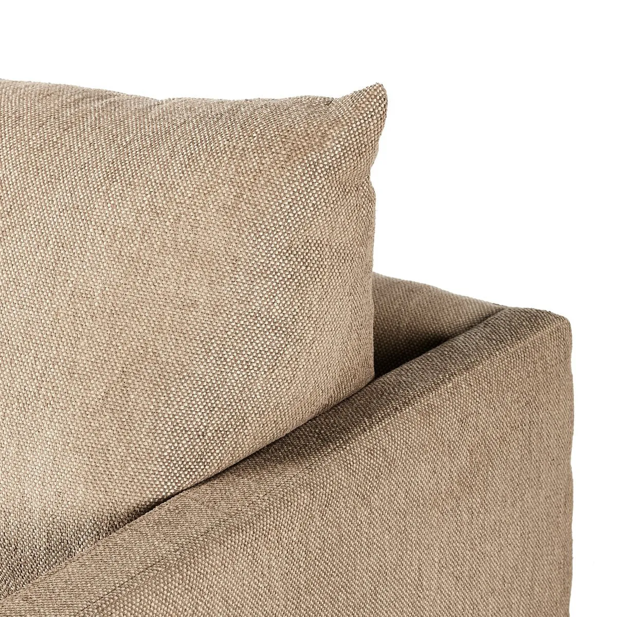 Wickham Sofa Bed - Quenton Pebble