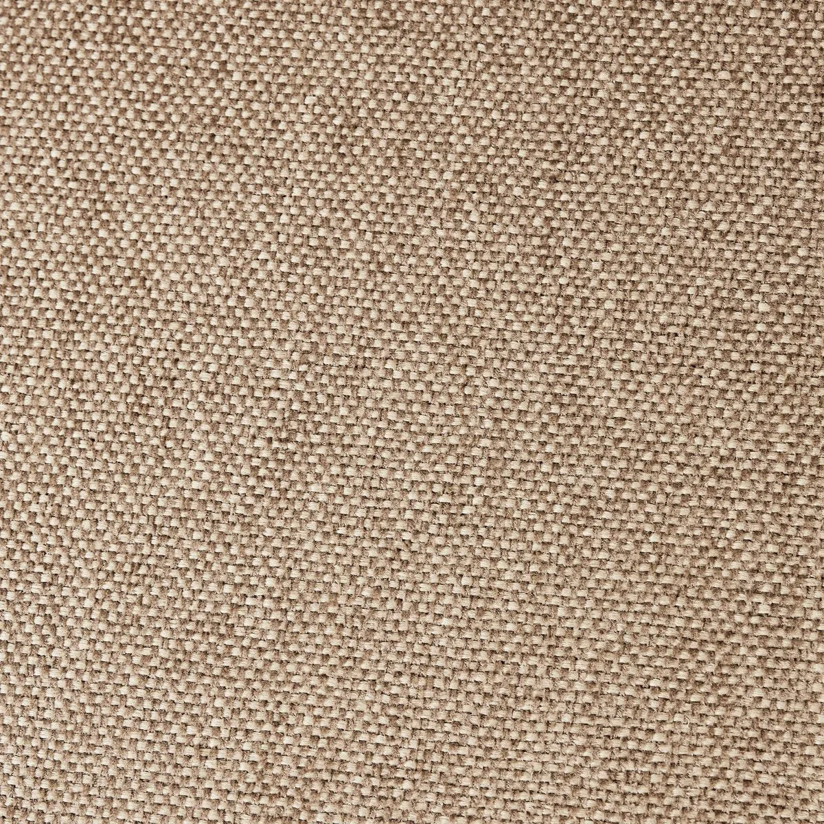 Wickham Sofa Bed - Quenton Pebble