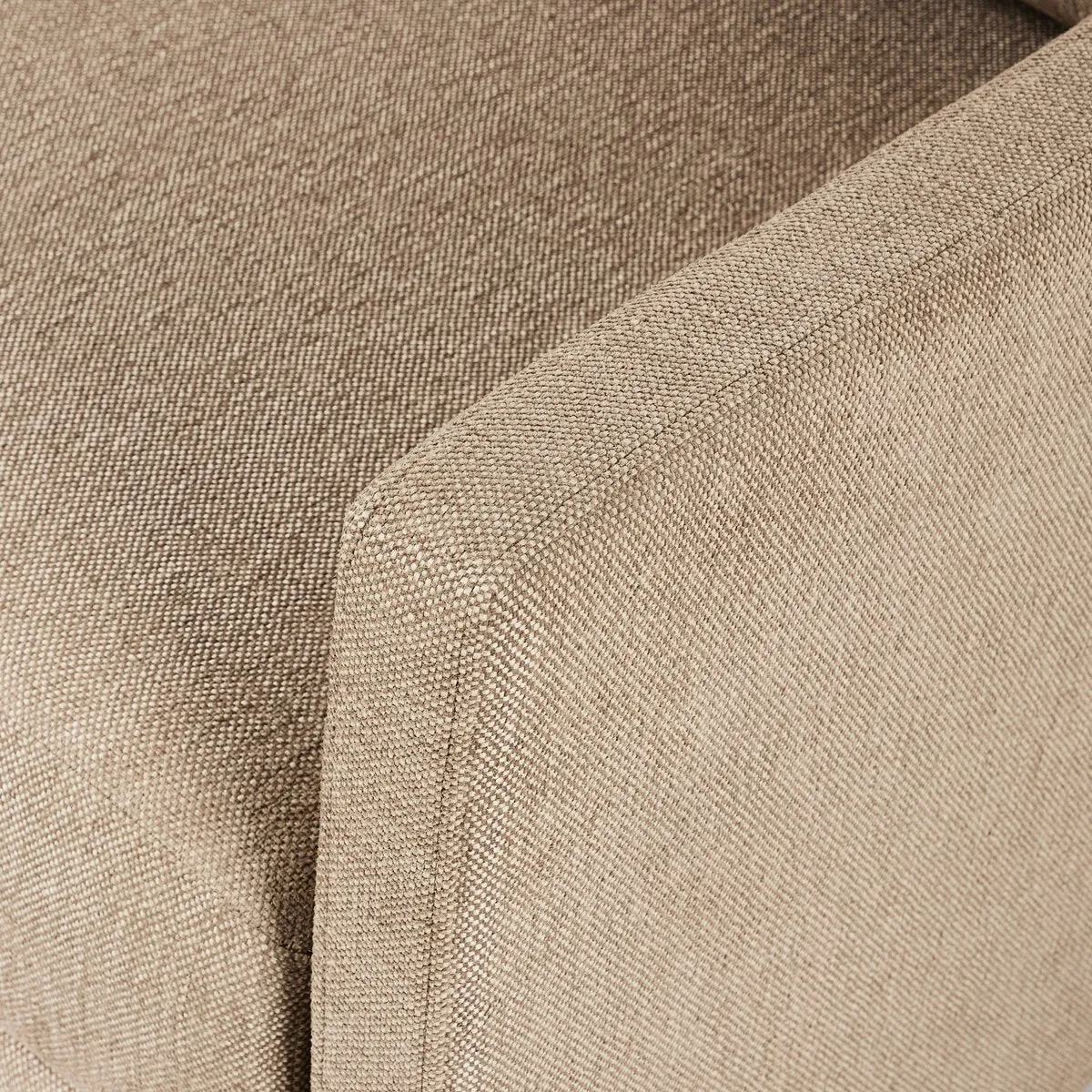 Wickham Sofa Bed - Quenton Pebble