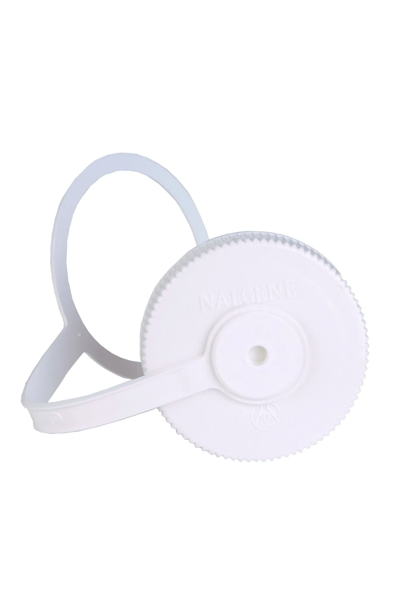 Wide Mouth Cap - 32 & 48 oz.