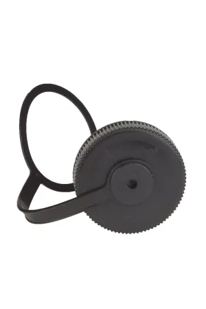 Wide Mouth Cap - 32 & 48 oz.