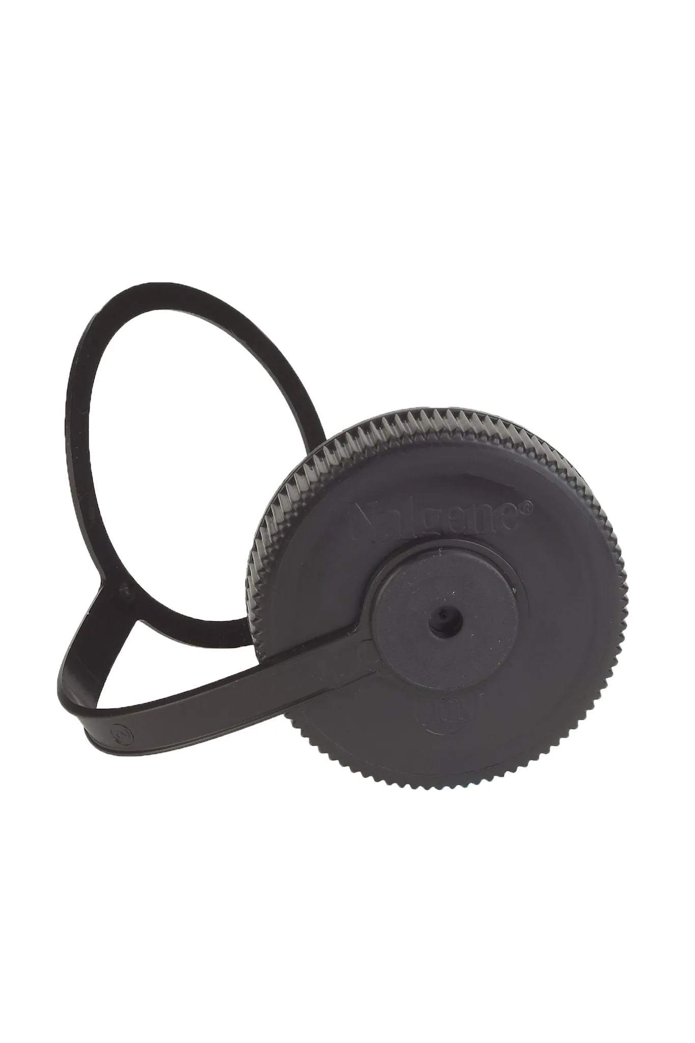 Wide Mouth Cap - 32 & 48 oz.