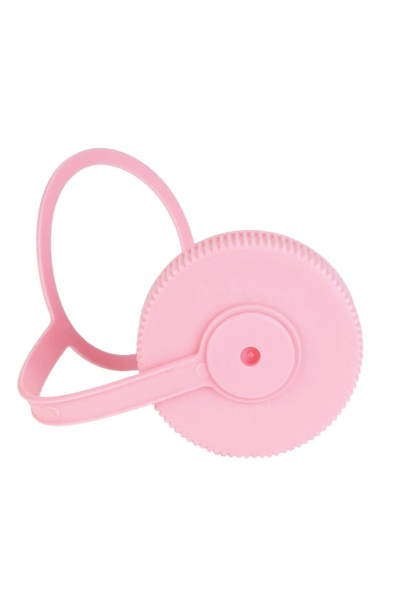Wide Mouth Cap - 32 & 48 oz.