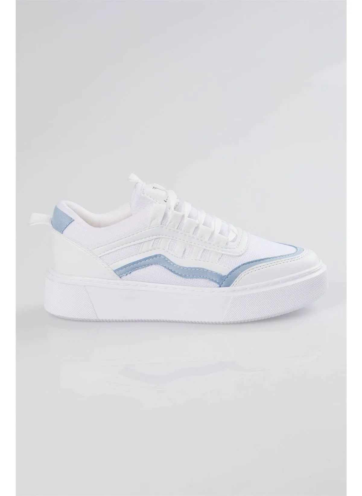 Women Sneakers Shoes TBER105