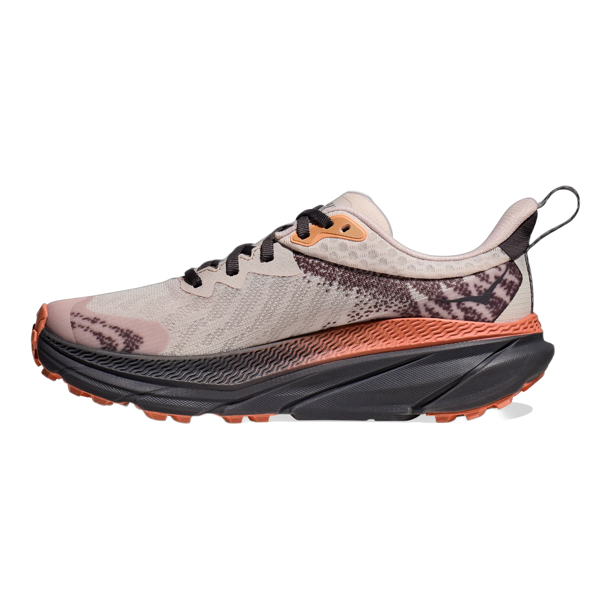 Women's Challenger ATR 7 GTX