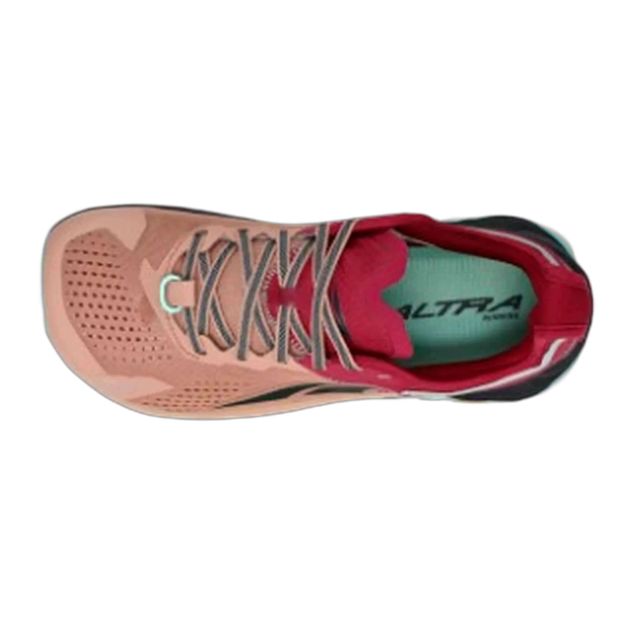 Women's Olympus 5