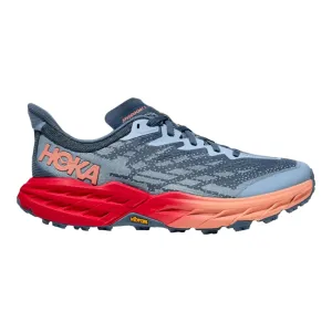 Women's Speedgoat 5
