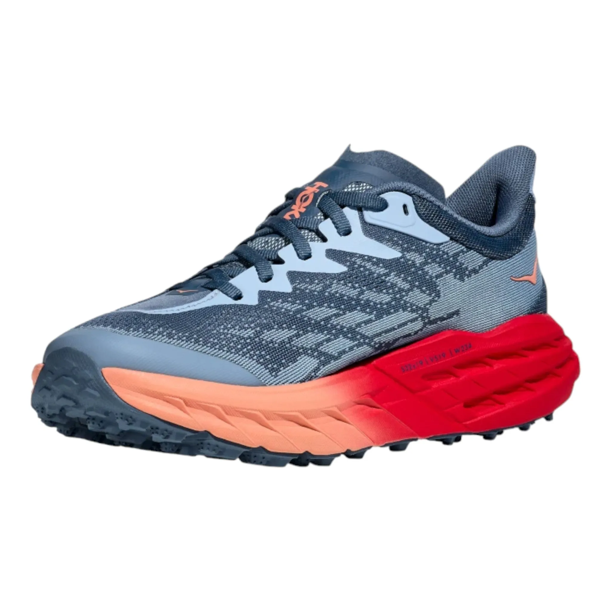 Women's Speedgoat 5