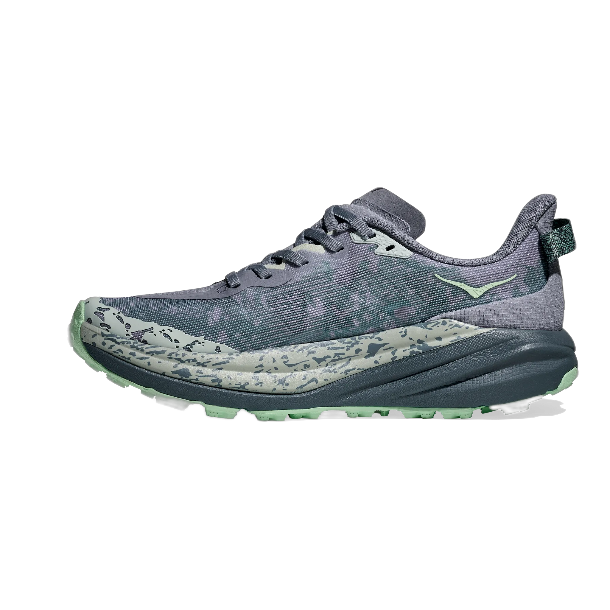 Women's Speedgoat 6