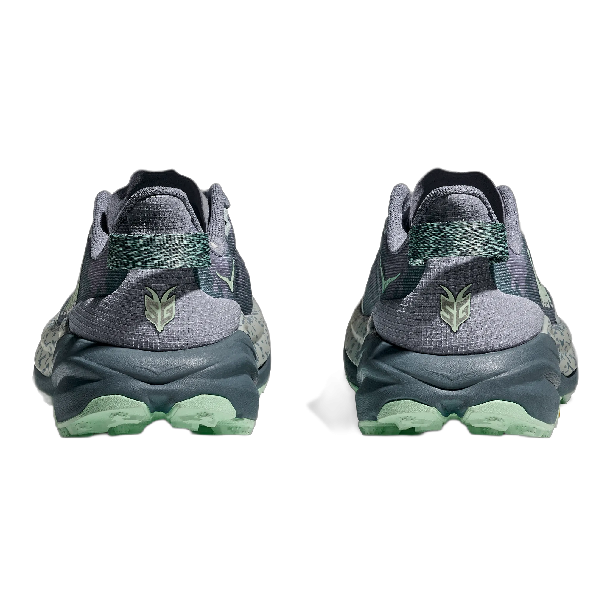 Women's Speedgoat 6