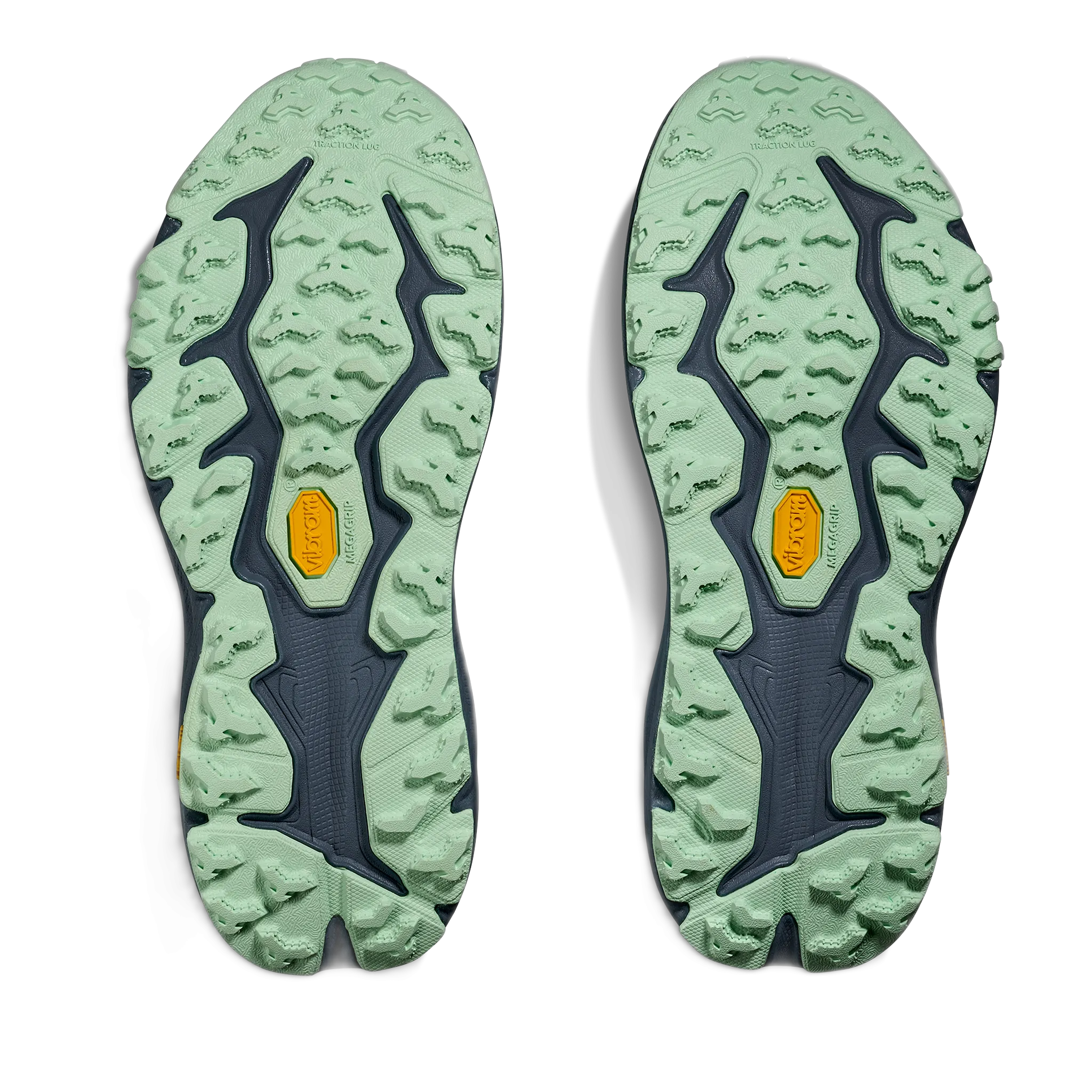 Women's Speedgoat 6