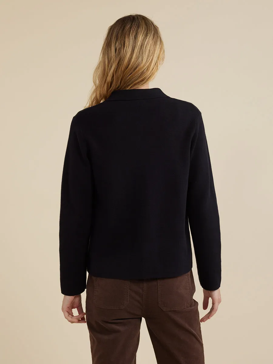 Yarra Trail Milano Cardi