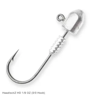 Z-Man HeadlockZ HD Hook