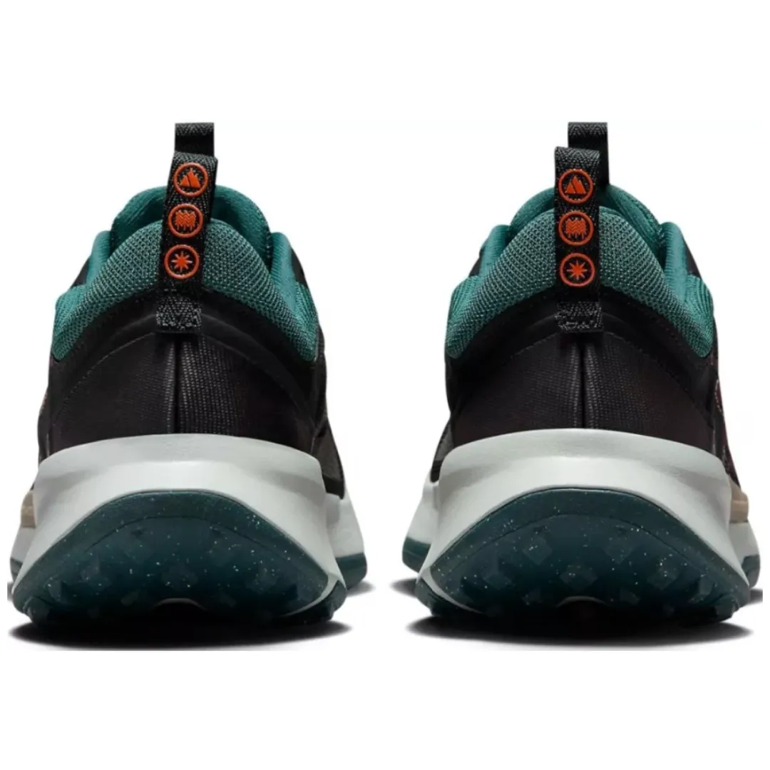 Zapatos de Trail para Caballero Juniper Trail 2